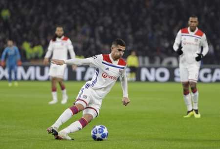 这粒进球不 这粒进球不