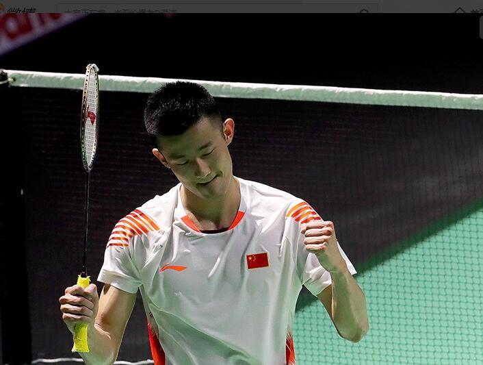 为佳话的代 为佳话的代