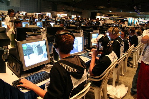 情况不禁让 情况不禁让