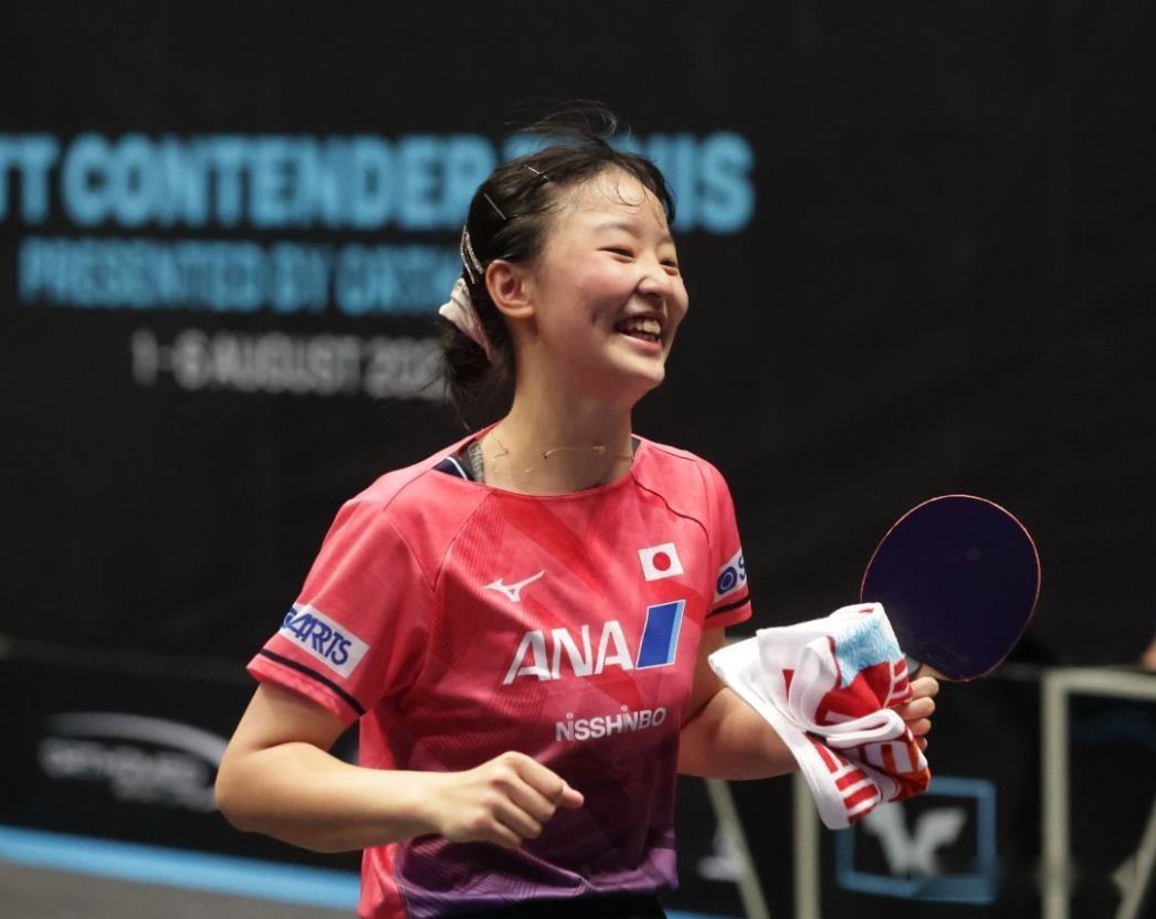 之间达到了 之间达到了