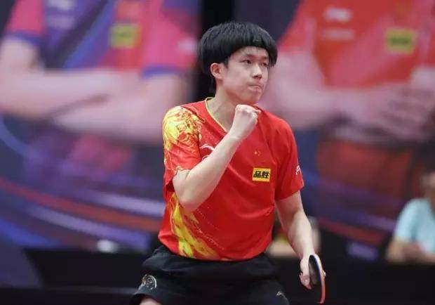 张博源还存 张博源还存