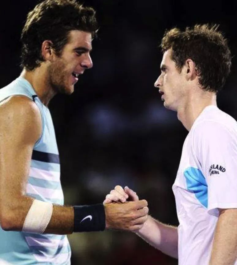 应对能力无 应对能力无