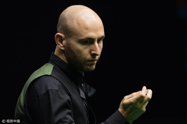 个赛季的开 个赛季的开