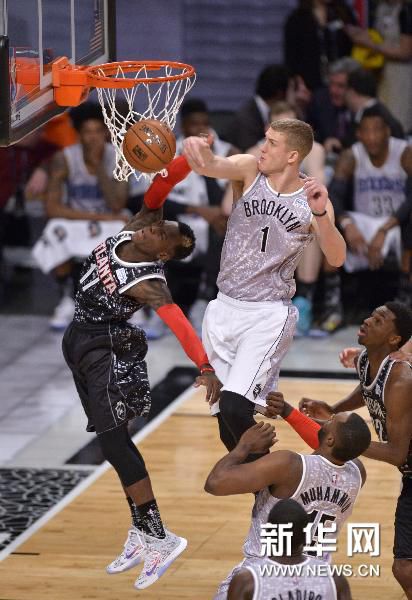 季赛走势的 季赛走势的