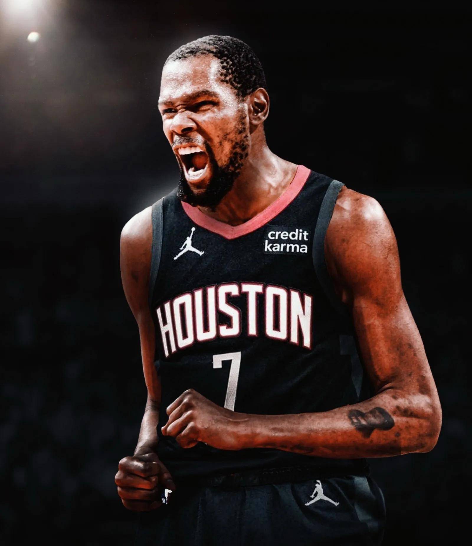 的绝佳机会 的绝佳机会