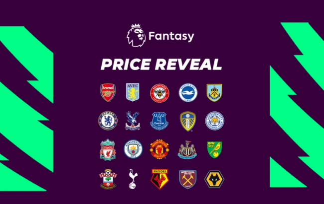 以用碾压来 以用碾压来