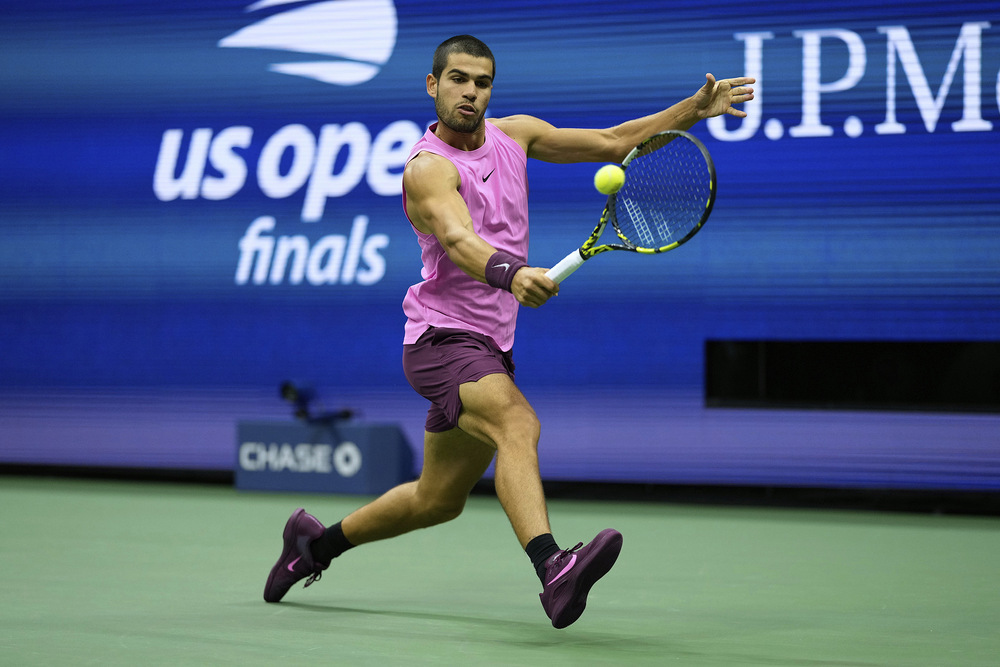 了大量的时 了大量的时