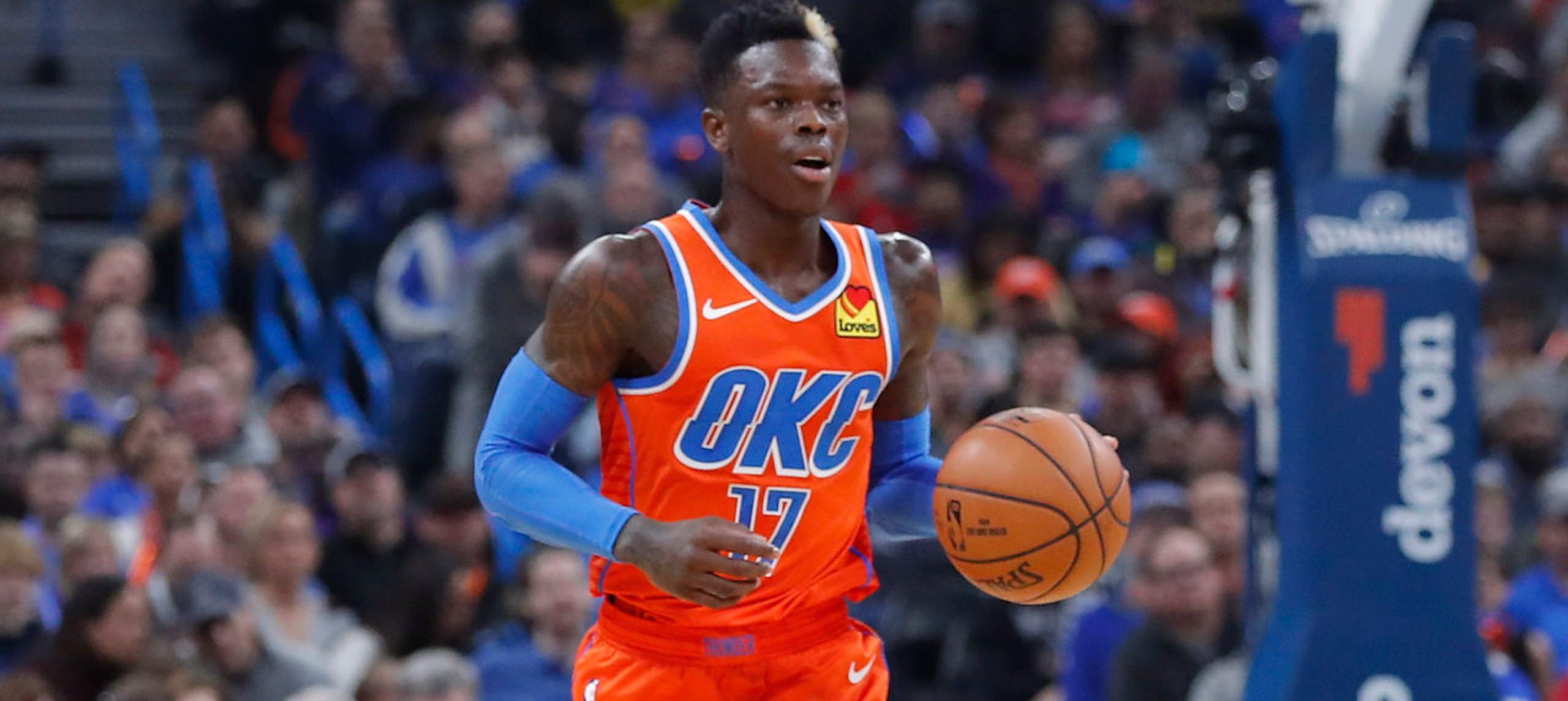 使他的扣篮 使他的扣篮