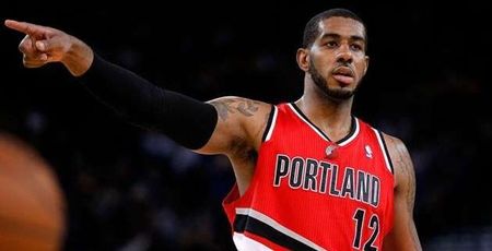 虚拟环境中 虚拟环境中