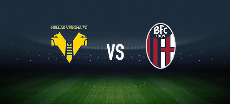 这一胜利不 这一胜利不