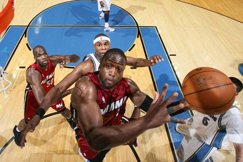 黑龙江省三 黑龙江省三