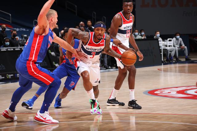 更是让他成 更是让他成