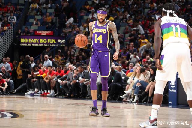 飞鱼之跃 飞鱼之跃