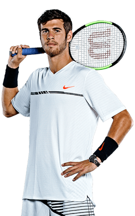 未来展望 未来展望