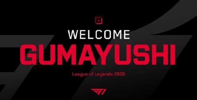 能够在职业 能够在职业