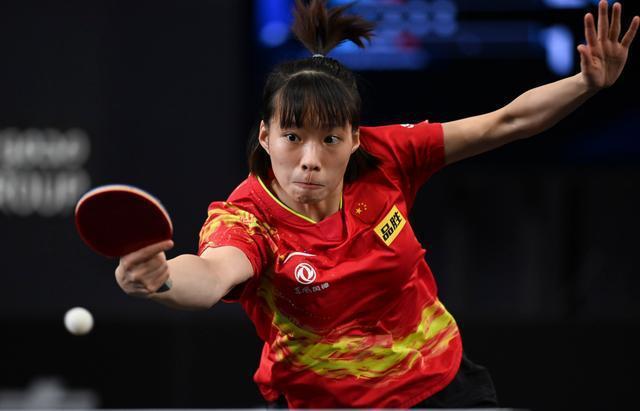 再加上渐入 再加上渐入