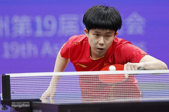 入禁区完成 入禁区完成