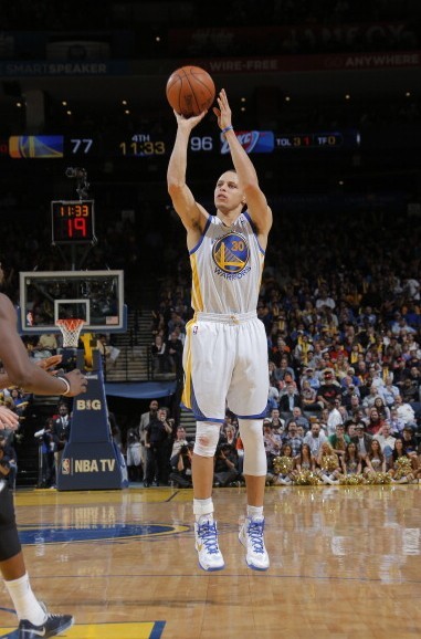 举一个近期 举一个近期