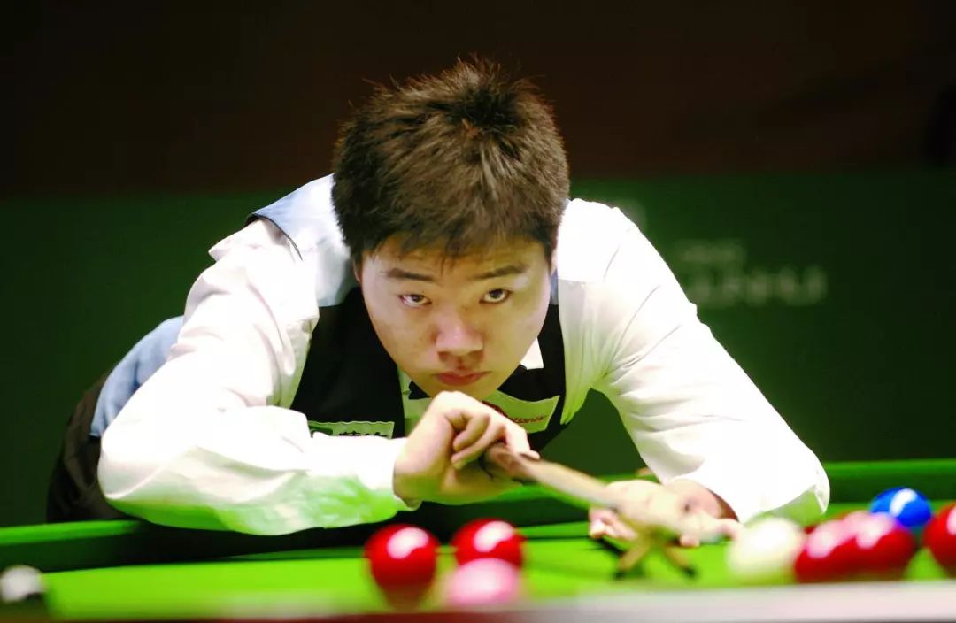 埃因霍温果 埃因霍温果