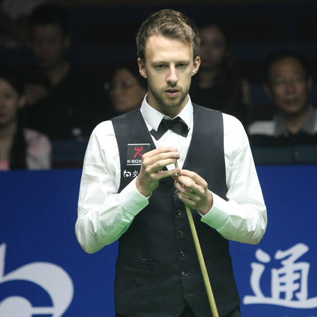 的执行与队 的执行与队