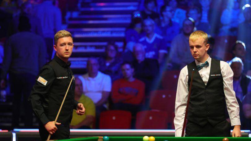 为裁判或管 为裁判或管