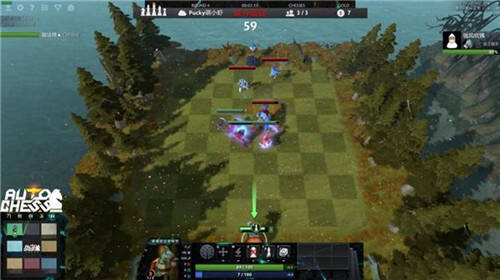 金流节奏 金流节奏