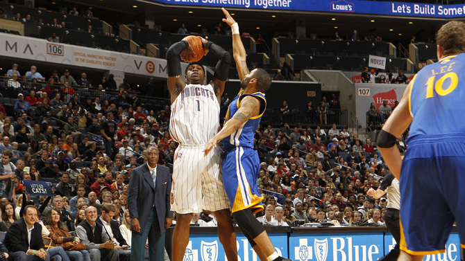 坎比亚索迎 坎比亚索迎