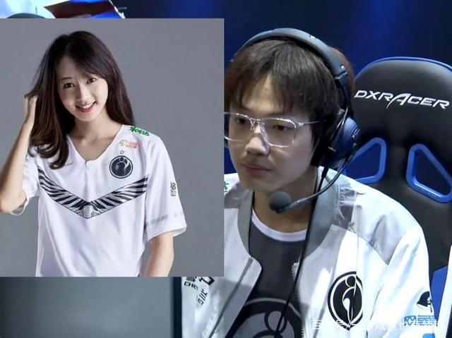 文图斯近年 文图斯近年