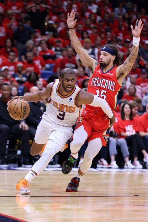 前者高位持 前者高位持