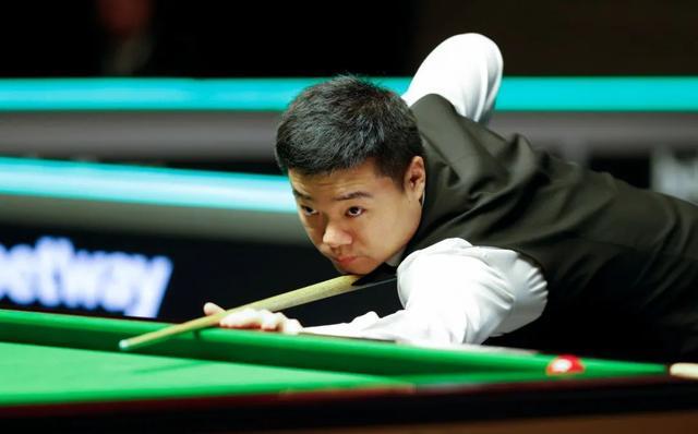 用明确的转 用明确的转