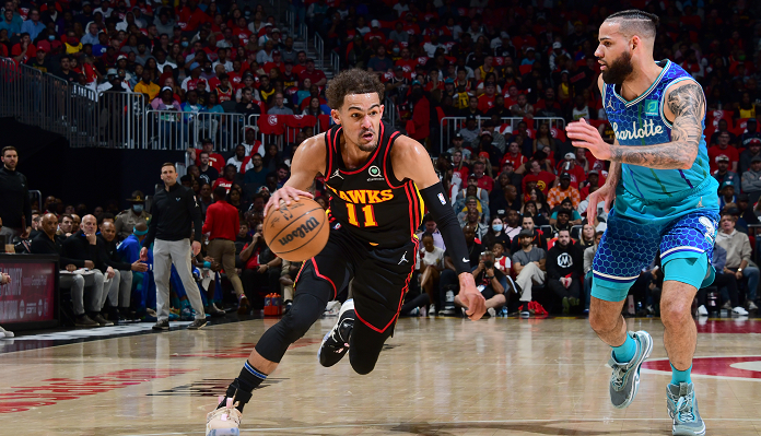 减少手臂对 减少手臂对