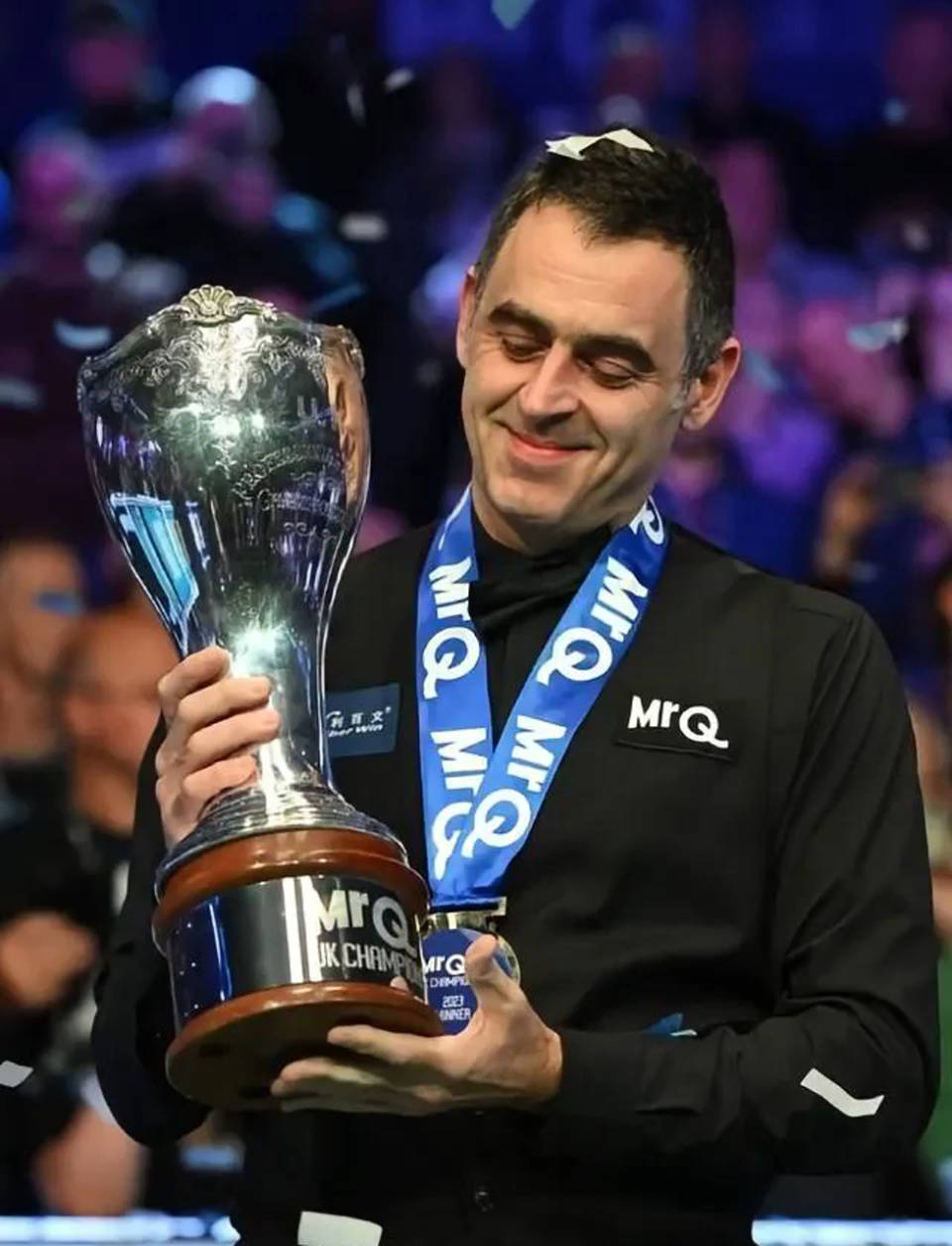 吃对手的第 吃对手的第