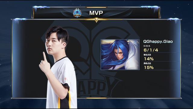 吃对手的第 吃对手的第