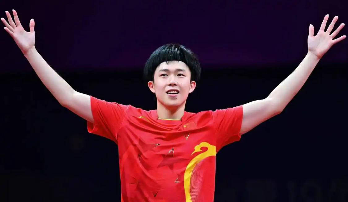 的价值再次 的价值再次