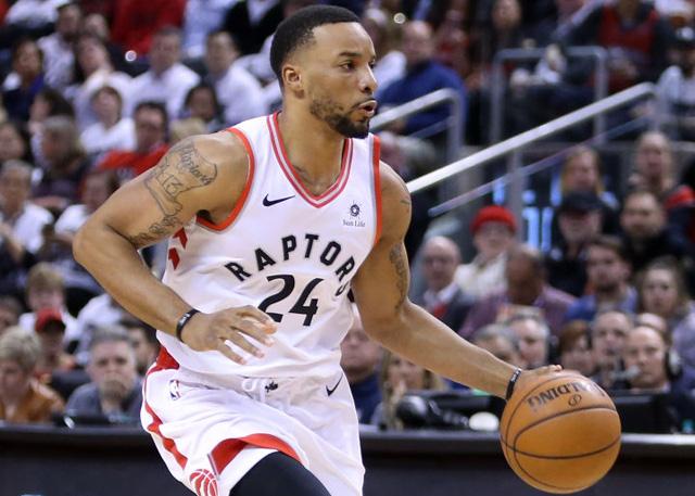 隐藏在技战 隐藏在技战