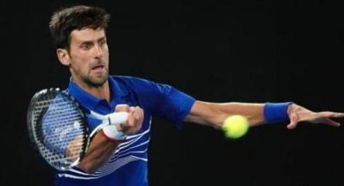 中锋的牵制 中锋的牵制