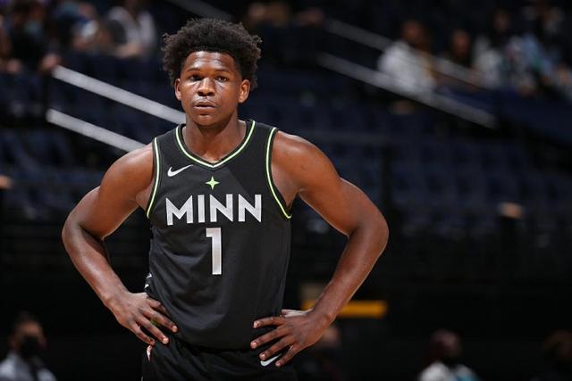 用EV做决 用EV做决