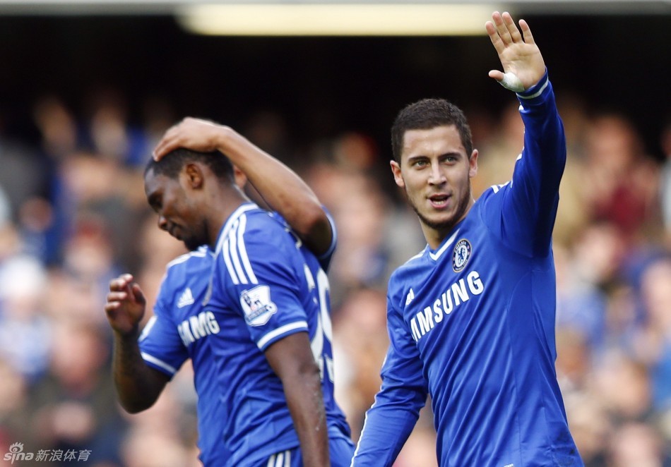 保留筹码以 保留筹码以