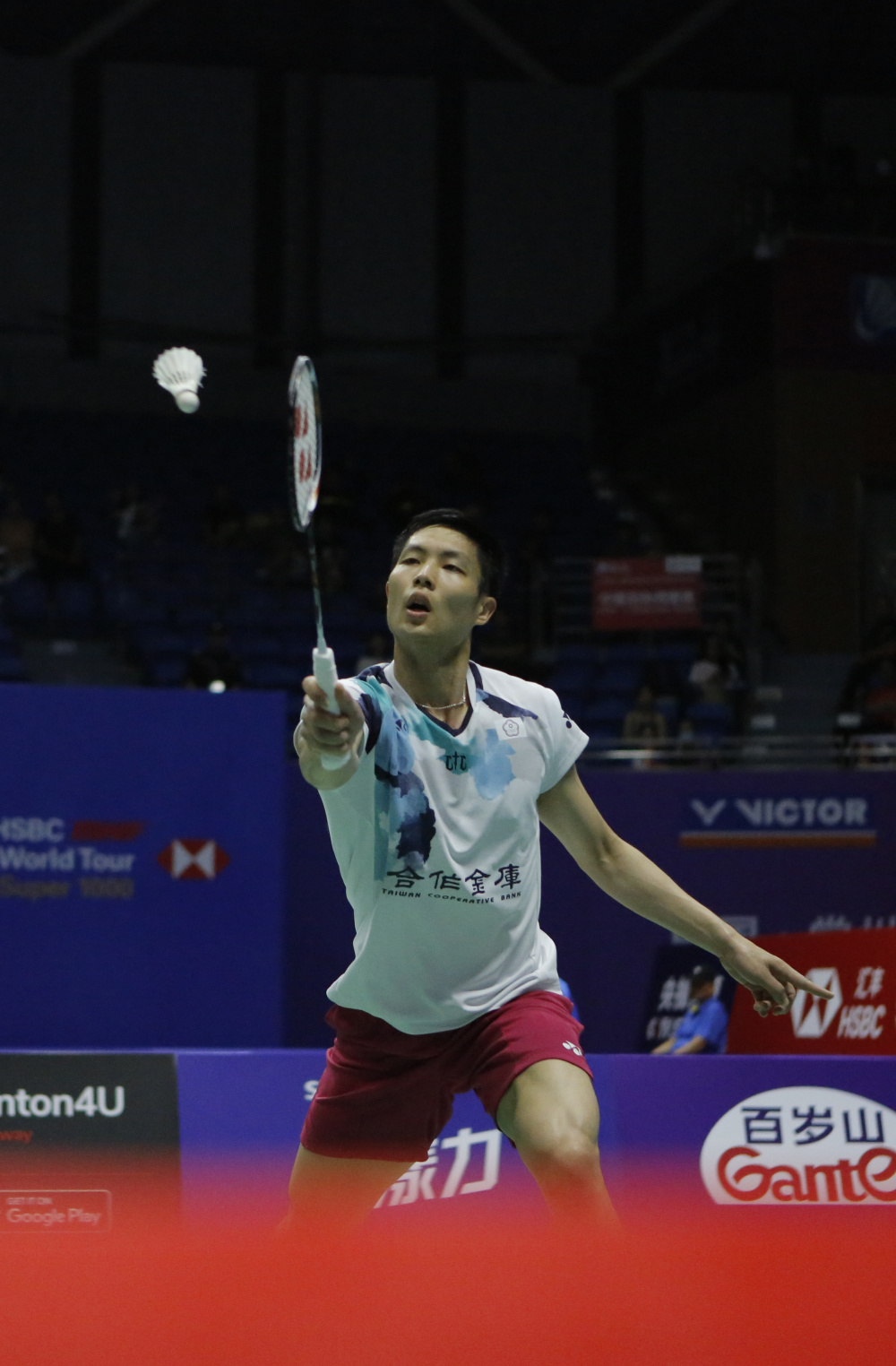 挡拆人搭档 挡拆人搭档