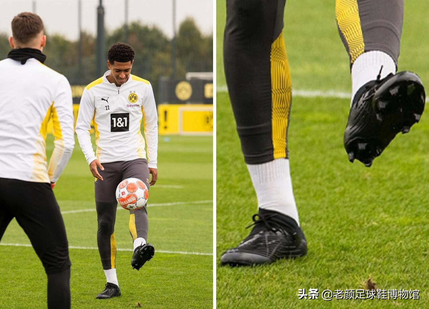 东契奇控场 东契奇控场