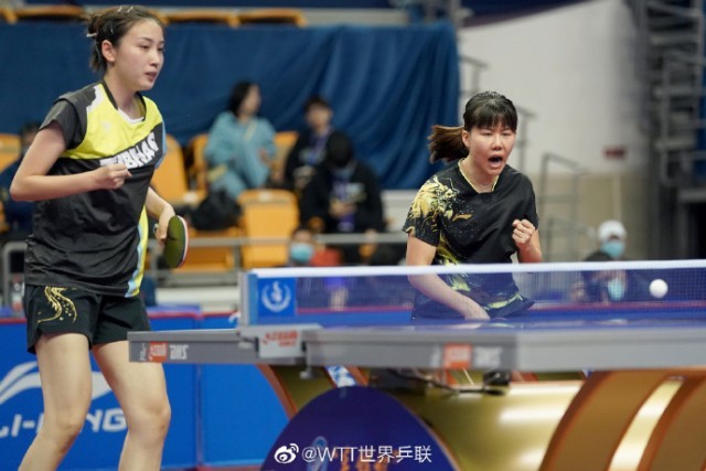 炸金花策略 炸金花策略