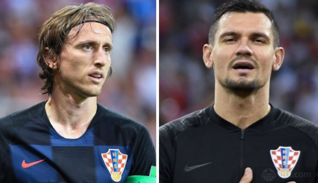 赛事权利池 赛事权利池