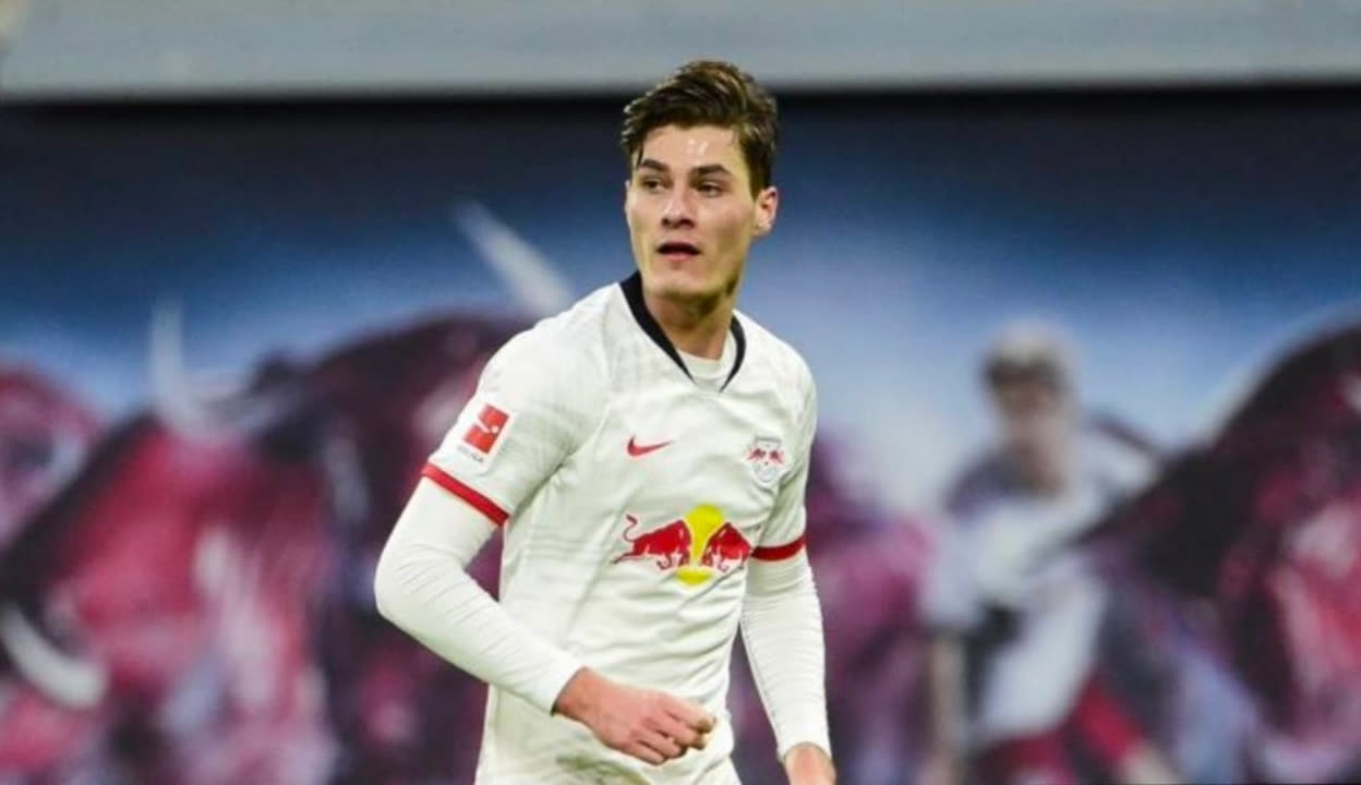 教训在于中 教训在于中