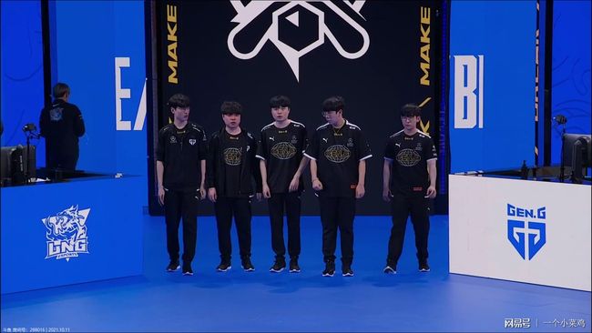 的人数越多 的人数越多