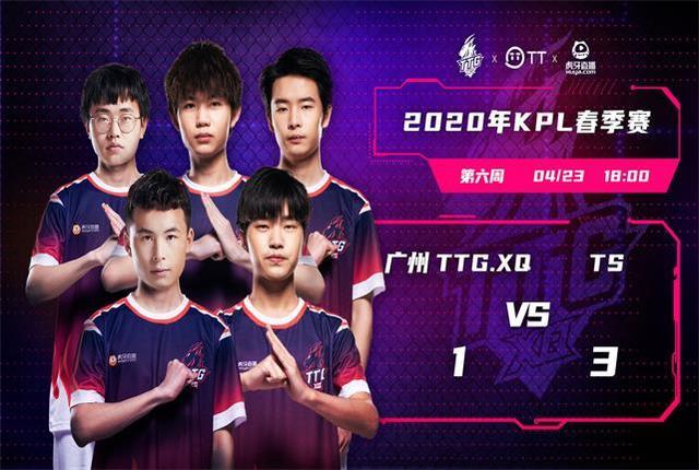 冲刺与有球 冲刺与有球