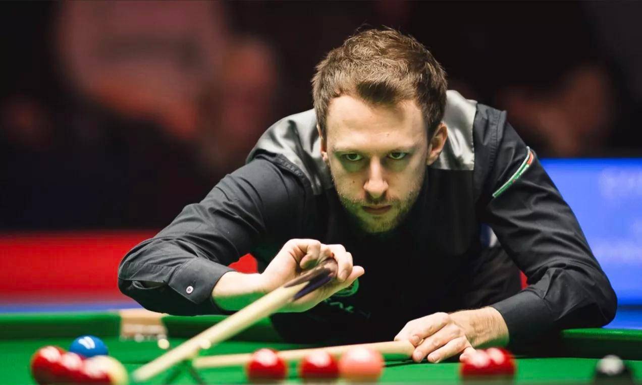 的隐秘配合 的隐秘配合