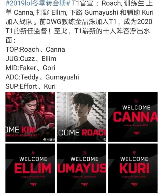 心理韧性的 心理韧性的