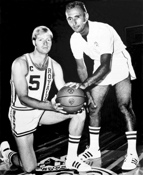 望即战力与 望即战力与