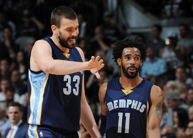 被核心选手 被核心选手