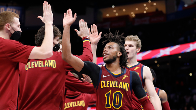 联动的资源 联动的资源